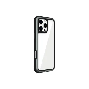 کاور کی-دوو مدل Ares مناسب برای گوشی موبایل اپل  iPhone 16 PRO MAX