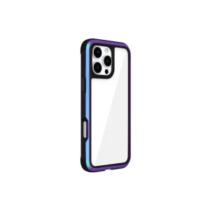کاور کی-دوو مدل Ares مناسب برای گوشی موبایل اپل  iPhone 16 PRO MAX