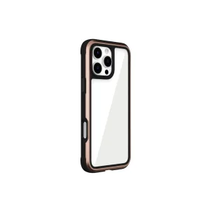 کاور کی-دوو مدل Ares مناسب برای گوشی موبایل اپل  iPhone 16 PRO MAX