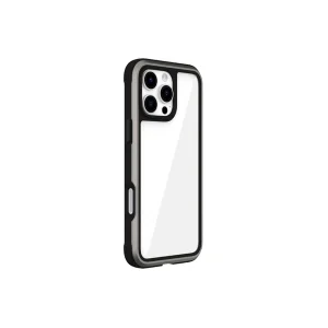 کاور کی-دوو مدل Ares مناسب برای گوشی موبایل اپل  iPhone 16 PRO MAX