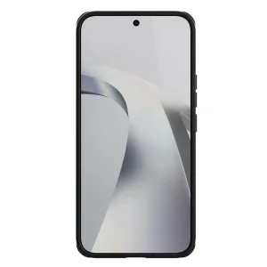 کاور اپیکوی مدل NillSkin Camshield Pro مناسب برای گوشی موبایل شیائومی 17T Pro