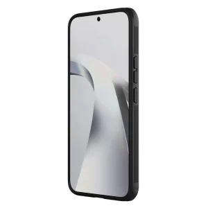 کاور اپیکوی مدل NillSkin Camshield Pro مناسب برای گوشی موبایل شیائومی 17T Pro