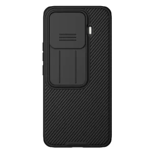 کاور اپیکوی مدل NillSkin Camshield Pro مناسب برای گوشی موبایل شیائومی 17T Pro