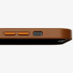 کاور کی-دو مدل nobel collection مناسب برای گوشی موبایل اپل iphone 14