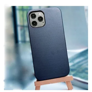 کاور کی-دوو مدل Noble Collection مناسب برای گوشی موبایل اپل IPhone 14opromax