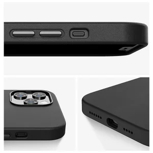 کاور کی-دوو مدل Noble Collection مناسب برای گوشی موبایل اپل IPhone 14opromax