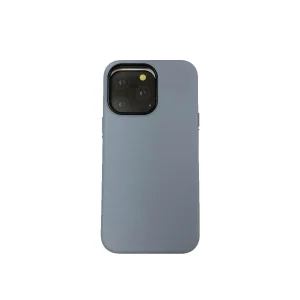 کاور مدل  noble مناسب برای گوشی موبایل اپل Iphone 13 pro