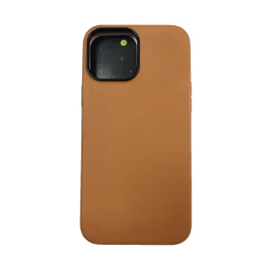 کاور مدل  noble مناسب برای گوشی موبایل اپل Iphone 13 pro
