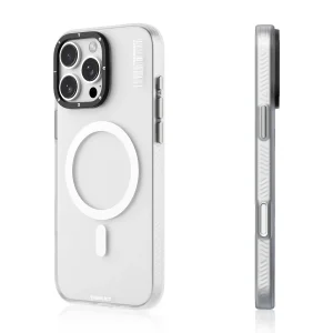 کاور یانگ کیت مدل Hidden Sand مناسب برای گوشی موبایل اپل iPhone 16 Pro Max