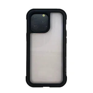 کاور کی-دوو مدل Ares کد 00 مناسب برای گوشی موبایل اپل IPhone 13 pro