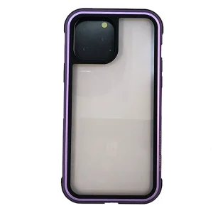 کاور کی-دوو مدل Ares کد 00 مناسب برای گوشی موبایل اپل IPhone 13 pro