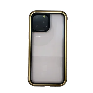 کاور کی-دوو مدل Ares کد 00 مناسب برای گوشی موبایل اپل IPhone 13 pro