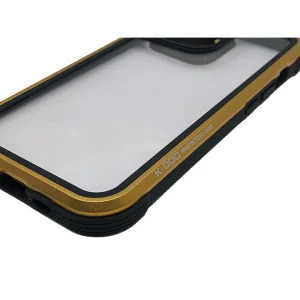 کاور کی-دوو مدل Ares کد 00 مناسب برای گوشی موبایل اپل IPhone 13 pro
