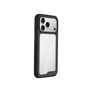 کاور کی-دوو مدل Ares Sport مناسب برای گوشی موبایل اپل iPhone 17 pro max