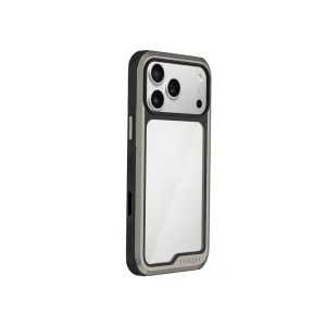 کاور کی-دوو مدل Ares Sport مناسب برای گوشی موبایل اپل iPhone 17 pro max