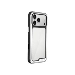 کاور کی-دوو مدل Ares Sport مناسب برای گوشی موبایل اپل iPhone 17 pro max