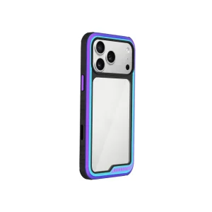 کاور کی-دوو مدل Ares Sport مناسب برای گوشی موبایل اپل iPhone 17 pro max