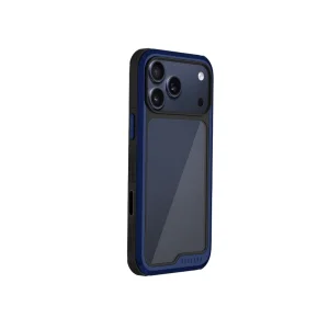کاور کی-دوو مدل Ares Sport مناسب برای گوشی موبایل اپل iPhone 17 pro max