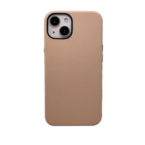 کاور کی-دوو مدل Noble Collection مناسب برای گوشی موبایل اپل iphone 13