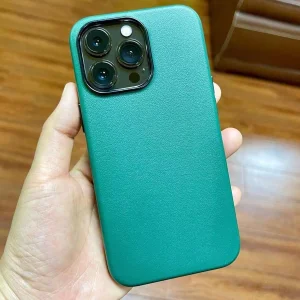 کاور کی-دوو مدل Noble Collection مناسب برای گوشی موبایل اپل iphone 13