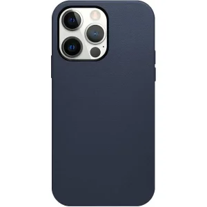 کاور کی-دوو مدل Noble Collection مناسب برای گوشی موبایل اپل iphone 13
