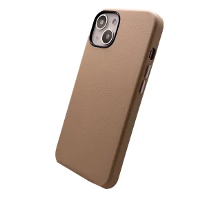 کاور کی-دوو مدل Noble Collection مناسب برای گوشی موبایل اپل iphone 13