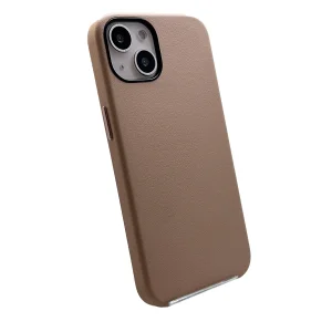 کاور کی-دوو مدل Noble Collection مناسب برای گوشی موبایل اپل iphone 13