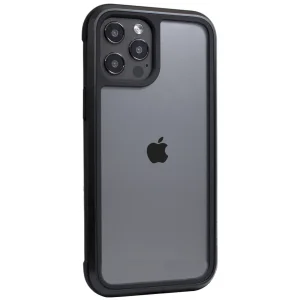 کاور کی-دوو مدل ARES مناسب برای گوشی موبایل اپل iphone 11 promax