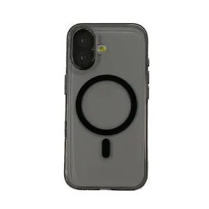 کاور کی زد دو مدل ICEGUARD مناسب برای گوشی موبایل اپل iphone 17