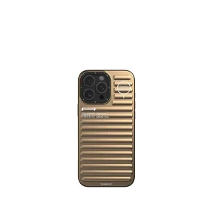 کاور یانگ کیت مدل True Color مناسب برای گوشی موبایل اپل iphone 16promax