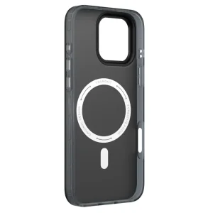 کاور یانگ کیت مدل ترو کالر مناسب برای گوشی موبایل اپل iphone 16 pro