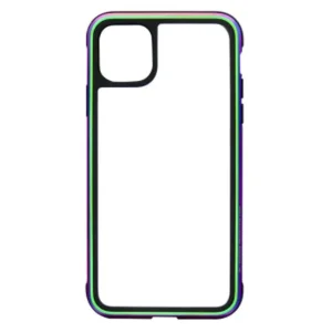 کاور کی-دوو مدل Ares مناسب برای گوشی موبایل اپل IPhone 11 Pro