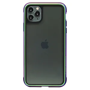 کاور کی-دوو مدل Ares مناسب برای گوشی موبایل اپل IPhone 11 Pro
