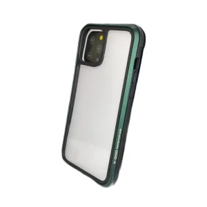 کاور کی-دوو مدل ARES مناسب برای گوشی موبایل اپل Iphone 12 pro max