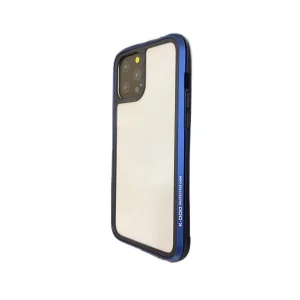 کاور کی-دوو مدل ARES مناسب برای گوشی موبایل اپل Iphone 12 pro max