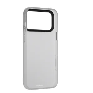 کاور یانگ کیت مدل Hidden sand مناسب برای گوشی موبایل اپل iphone 17