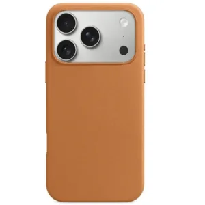 کاور کی-زد دوو مدل Nobele collection  مناسب برای گوشی موبایل اپل iphone 17 pro max