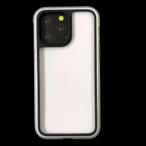 کاور کی-دوو مدل ARES مناسب برای گوشی موبایل اپل iPhone 14pro max