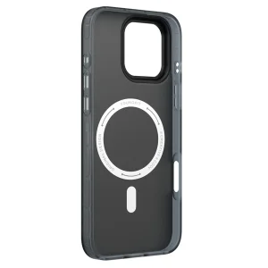 کاور یانگ کیت مدل تروکالر مناسب برای گوشی موبایل اپل iphone 16 pro