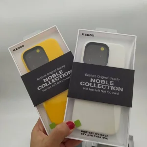 کاور کی- دو مدل نوبل کد 016 مناسب برای گوشی موبایل اپل iPhone 13 Pro Max