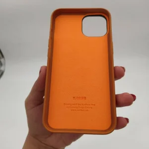 کاور کی- دو مدل نوبل کد 016 مناسب برای گوشی موبایل اپل iPhone 13 Pro Max