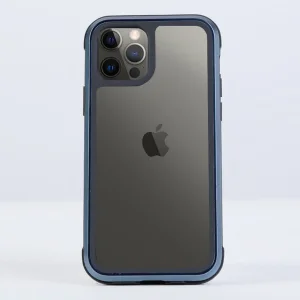 کاور کی-دوو مدل Ares مناسب برای گوشی موبایل اپل iPhone 14