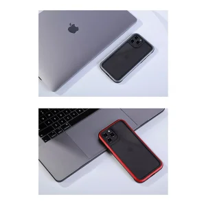 کاور کی-دوو مدل Ares مناسب برای گوشی موبایل اپل iPhone 14