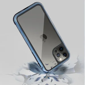 کاور کی-دوو مدل Ares مناسب برای گوشی موبایل اپل iPhone 14