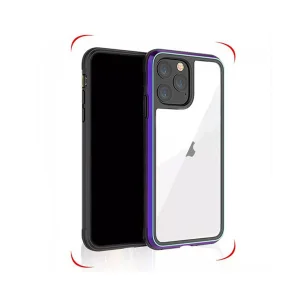کاور کی-دوو مدل Ares مناسب برای گوشی موبایل اپل iPhone 14