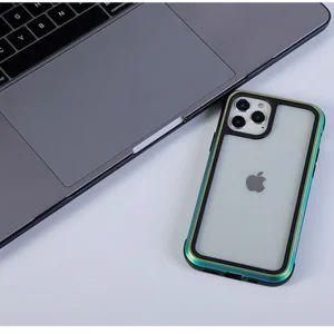 کاور کی-دوو مدل Ares مناسب برای گوشی موبایل اپل iPhone 14