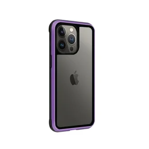 کاور کی-دوو مدل Ares مناسب برای گوشی موبایل اپل iPhone 14