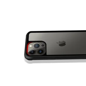 کاور کی-دوو مدل Ares مناسب برای گوشی موبایل اپل iPhone 14