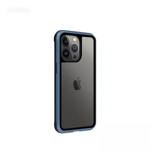 کاور کی-دوو مدل Ares مناسب برای گوشی موبایل اپل iPhone 14