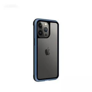 کاور کی-دوو مدل Ares مناسب برای گوشی موبایل اپل iPhone 14